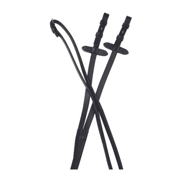 Rendas Flexi Grip IV Collegiate Preto Rendas Flexi Grip IV Collegiate Preto