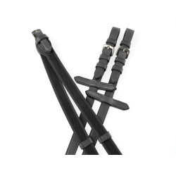 Rendas Suregrip IV Collegiate Rendas Suregrip IV Collegiate