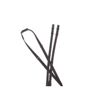 Rendas Suregrip IV Collegiate Castanho