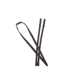 Rendas Suregrip IV Collegiate