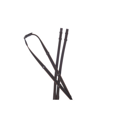 Rendas Suregrip IV Collegiate