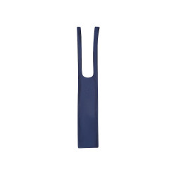 Saco de cauda lycra Weatherbeeta