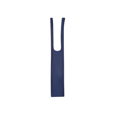 Saco de cauda lycra Weatherbeeta
