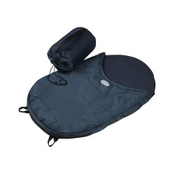 Saco de dormir para cão Explorer Weatherbeeta