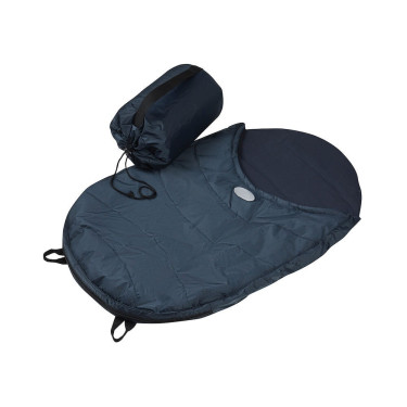Saco de dormir para cão Explorer Weatherbeeta