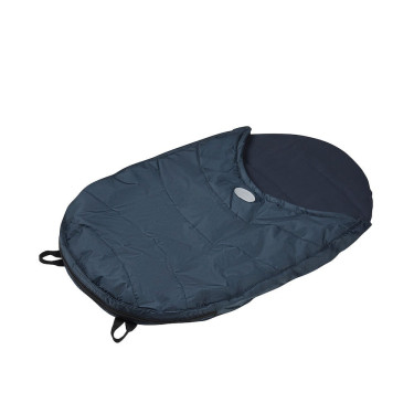 Saco de dormir para cão Explorer Weatherbeeta Saco de dormir para cão Explorer Weatherbeeta