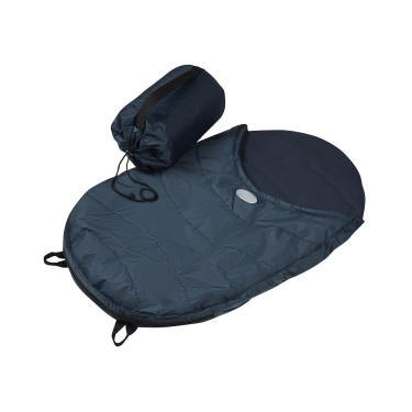 Saco de dormir para cão Explorer Weatherbeeta Saco de dormir para cão Explorer Weatherbeeta