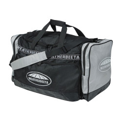 Saco de transporte Weatherbeeta Saco de transporte Weatherbeeta