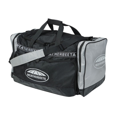 Saco de transporte Weatherbeeta Saco de transporte Weatherbeeta