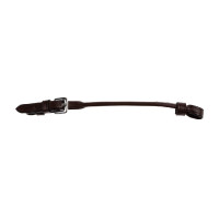 Cinta para embocadura Collegiate Castanho Cinta para embocadura Collegiate Castanho