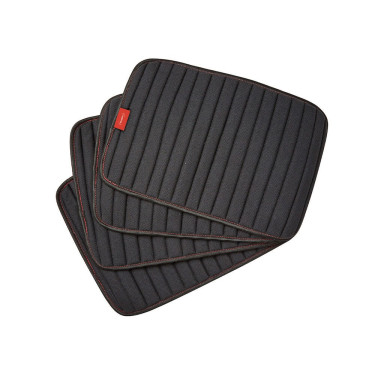Bandagens Weatherbeeta Therapy-Tec conjunto com 4 Bandagens Weatherbeeta Therapy-Tec conjunto com 4