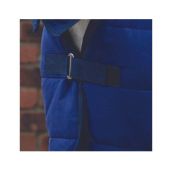 Sobrecobertura Combo-Pescoço 220g Weatherbeeta Sobrecobertura Combo-Pescoço 220g Weatherbeeta