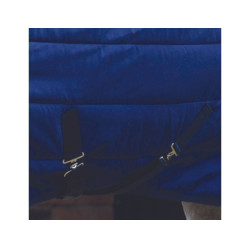 Sobrecobertura Combo-Pescoço 220g Weatherbeeta Sobrecobertura Combo-Pescoço 220g Weatherbeeta
