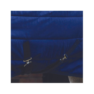 Sobrecobertura Combo-Pescoço 220g Weatherbeeta Sobrecobertura Combo-Pescoço 220g Weatherbeeta