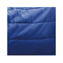 Sobrecobertura Combo-Pescoço 220g Weatherbeeta Sobrecobertura Combo-Pescoço 220g Weatherbeeta