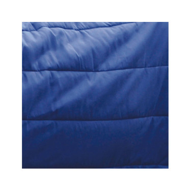 Sobrecobertura Combo-Pescoço 220g Weatherbeeta Sobrecobertura Combo-Pescoço 220g Weatherbeeta