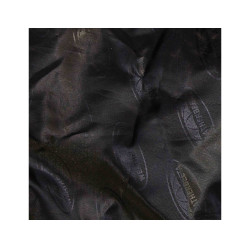 Sobrecobertura Combo-Pescoço 220g Weatherbeeta Sobrecobertura Combo-Pescoço 220g Weatherbeeta