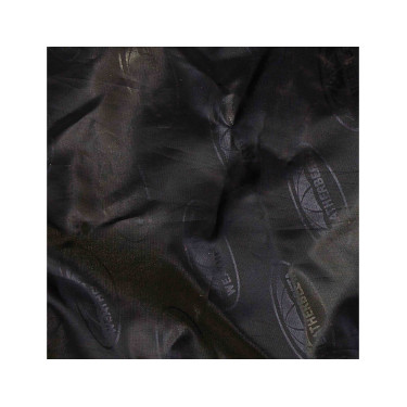 Sobrecobertura Combo-Pescoço 220g Weatherbeeta Sobrecobertura Combo-Pescoço 220g Weatherbeeta