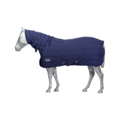Sobrecobertura Combo-Pescoço 220g Weatherbeeta Sobrecobertura Combo-Pescoço 220g Weatherbeeta