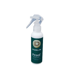 Spray para couro Proof and Conditioner Dublin Spray para couro Proof and Conditioner Dublin