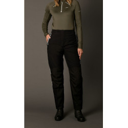 Calça impermeável feminina Weatherbeeta Rayne