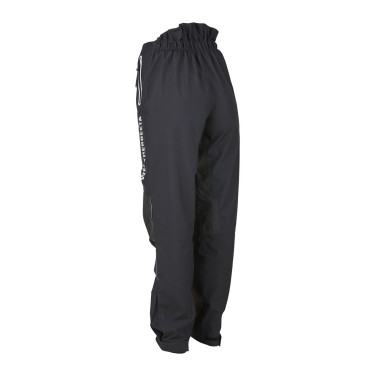 Calça impermeável feminina Weatherbeeta Rayne Calça impermeável feminina Weatherbeeta Rayne