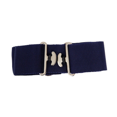 Sursangle Weatherbeeta Azul-marinho