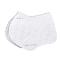 Tapete de CSO Prime Weatherbeeta Branco