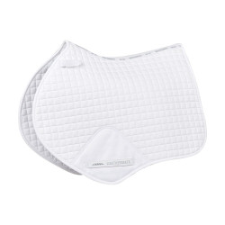 Tapete de CSO Prime Weatherbeeta Tapete de CSO Prime Weatherbeeta