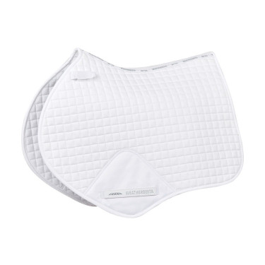 Tapete de CSO Prime Weatherbeeta Tapete de CSO Prime Weatherbeeta
