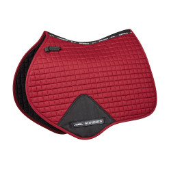 Tapete de CSO Prime Weatherbeeta Bordéus Bordô Tapete de CSO Prime Weatherbeeta Bordéus Bordô