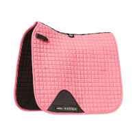 Almofada de adestramento Prime Weatherbeeta Rosa chiclete