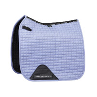 Almofada de adestramento Prime Weatherbeeta Lavanda Violeta