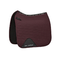 Almofada de adestramento Prime Weatherbeeta Amora Bord&amp;ocirc;