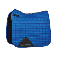 Almofada de adestramento Prime Weatherbeeta Azul royal