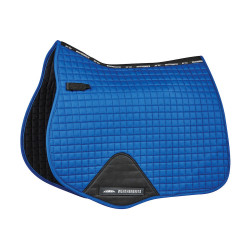 Almofada de sela Prime Weatherbeeta Almofada de sela Prime Weatherbeeta