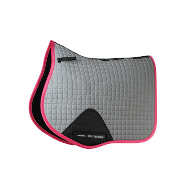 Almofada de sela refletora Prime Weatherbeeta