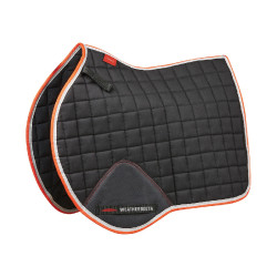 Almofada de sela Therapy-Tec Weatherbeeta Almofada de sela Therapy-Tec Weatherbeeta