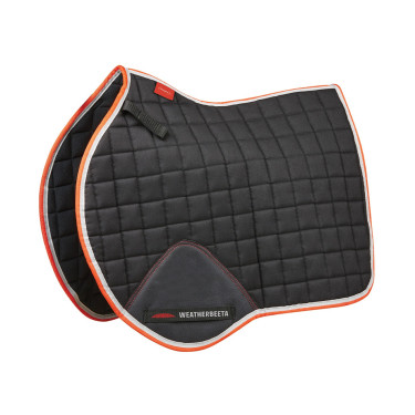 Almofada de sela Therapy-Tec Weatherbeeta Almofada de sela Therapy-Tec Weatherbeeta