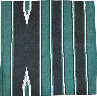 Westride Navajo Teppich Baumwolle/Acryl