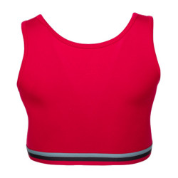 Brassière de Sport Junior Kingsland Marine