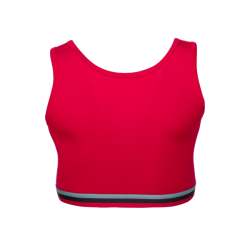Brassière de Sport Junior Kingsland Marine