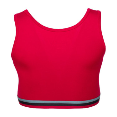 Brassière de Sport Junior Kingsland Marine