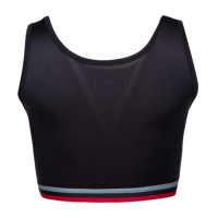 Brassière de Sport femme Kingsland Marine Brassière de Sport femme Kingsland Marine