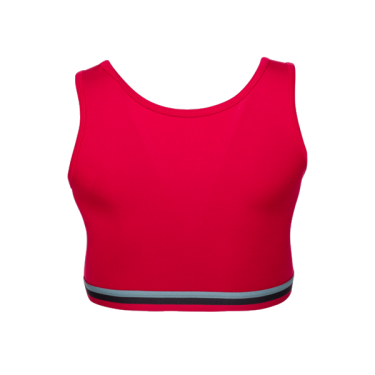 Brassière de Sport femme Kingsland Marine