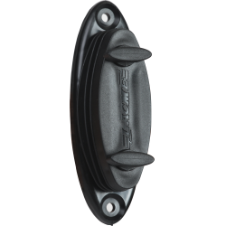 Isolador Irulock Lacmé com 5 unidades Isolador Irulock Lacmé com 5 unidades