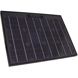 Painel solar 25W Lacmé