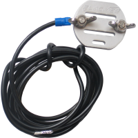 Sortie Haute Tension Universelle Sortie Haute Tension Universelle