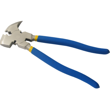 Pinça Farmer Super Lacmé