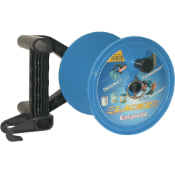Enrolador Easyroll 4 Lacmé